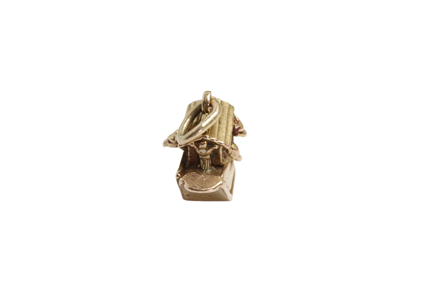 Vintage-9ct-Gold-Opening-Noahs-Ark-Charm