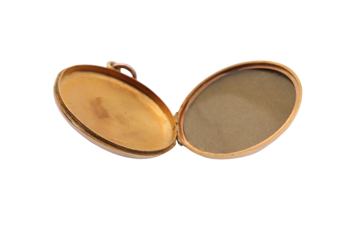 Antique-Edwardian-15ct-Gold-Locket---1910