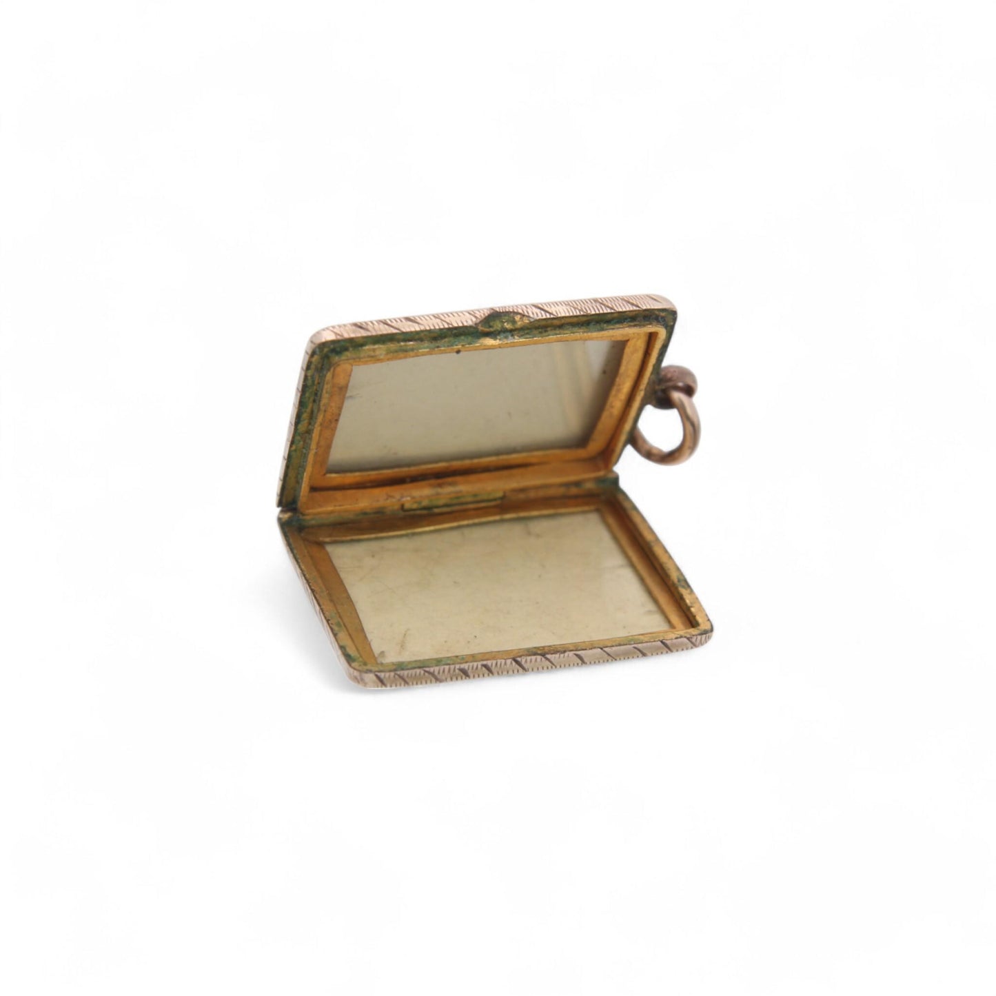 Antique-9ct-Gold-Chased-Locket