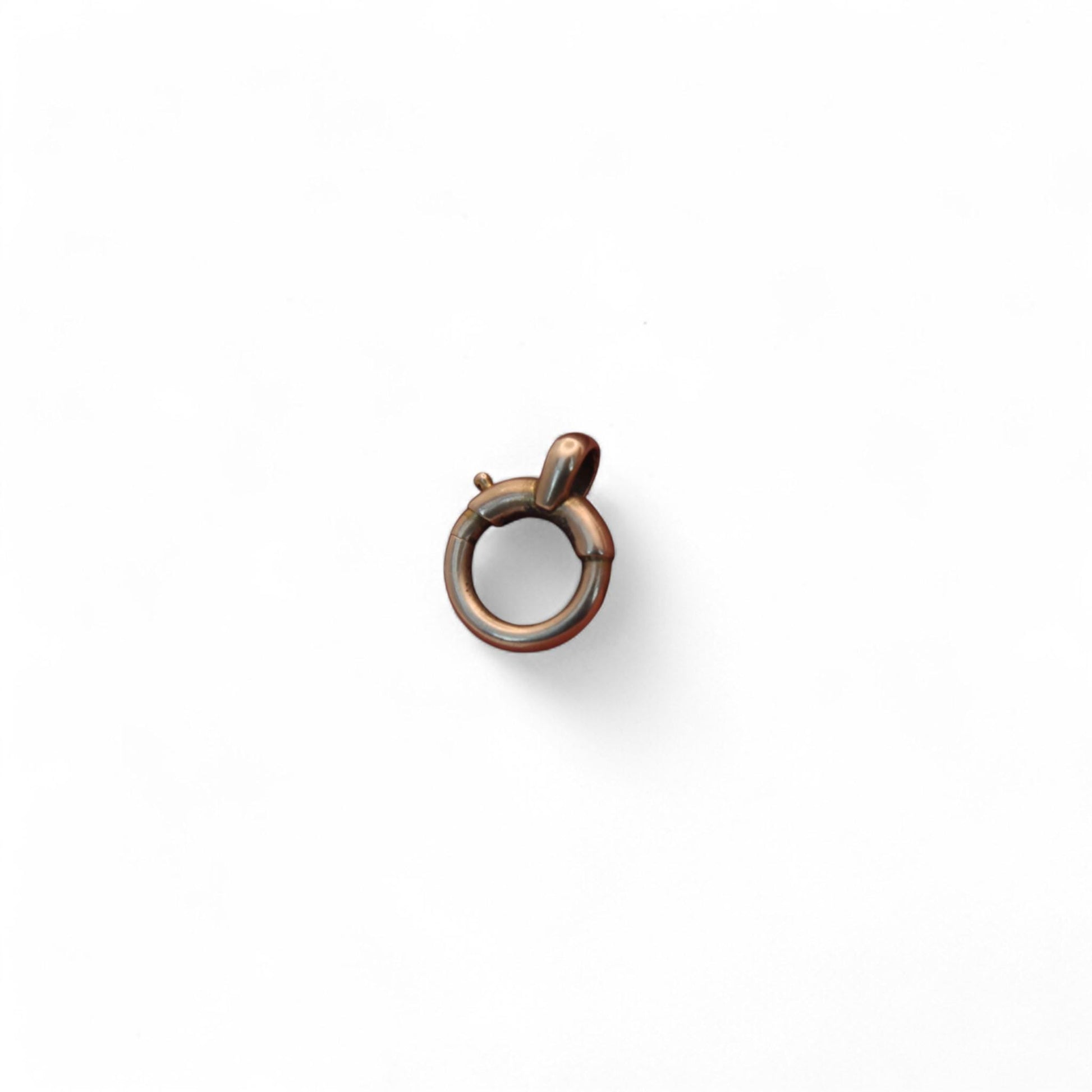 Antique-9ct-Yellow-Gold-Bolt-Clasp