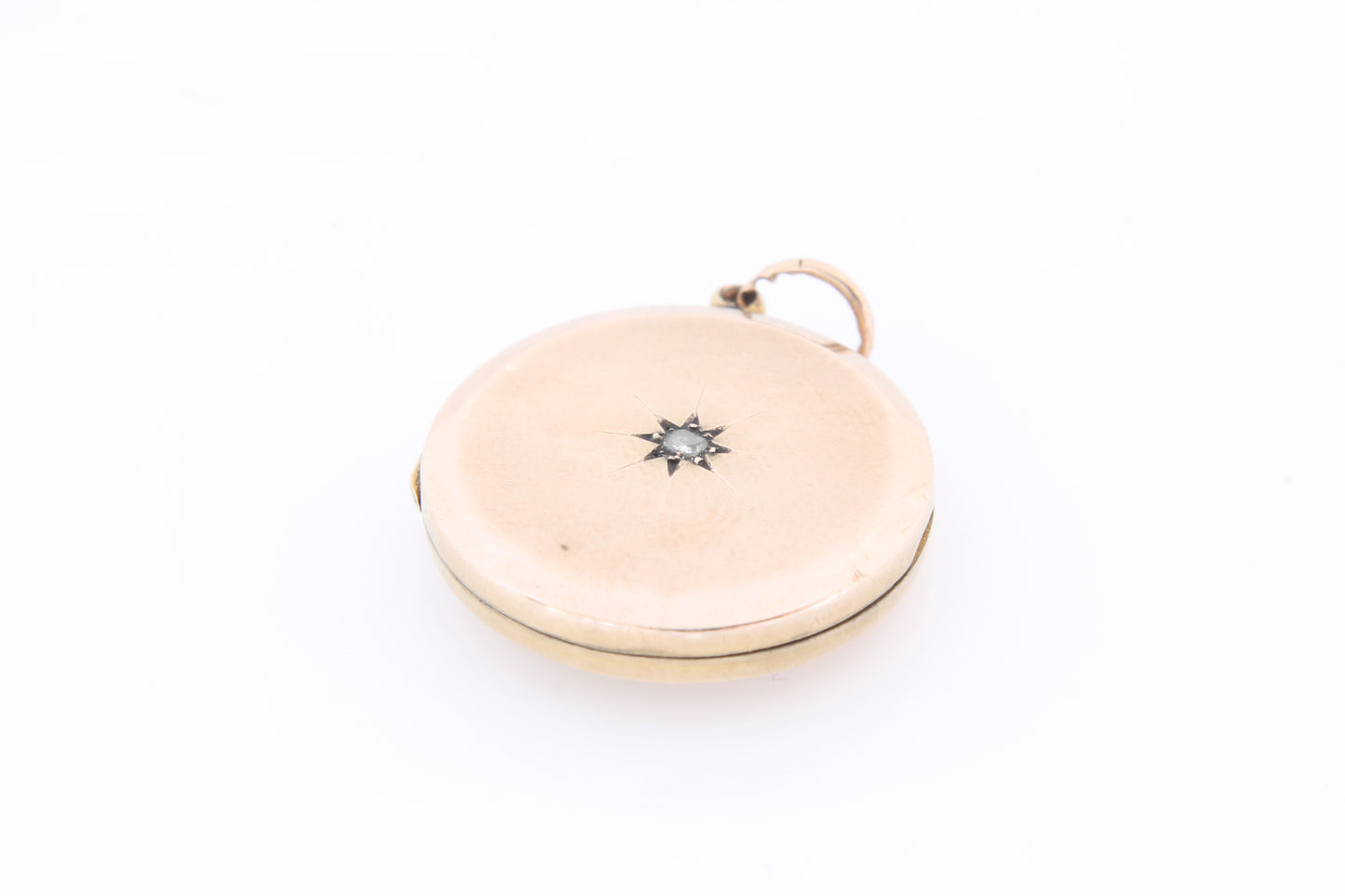 15ct-back-front-diamond-locket