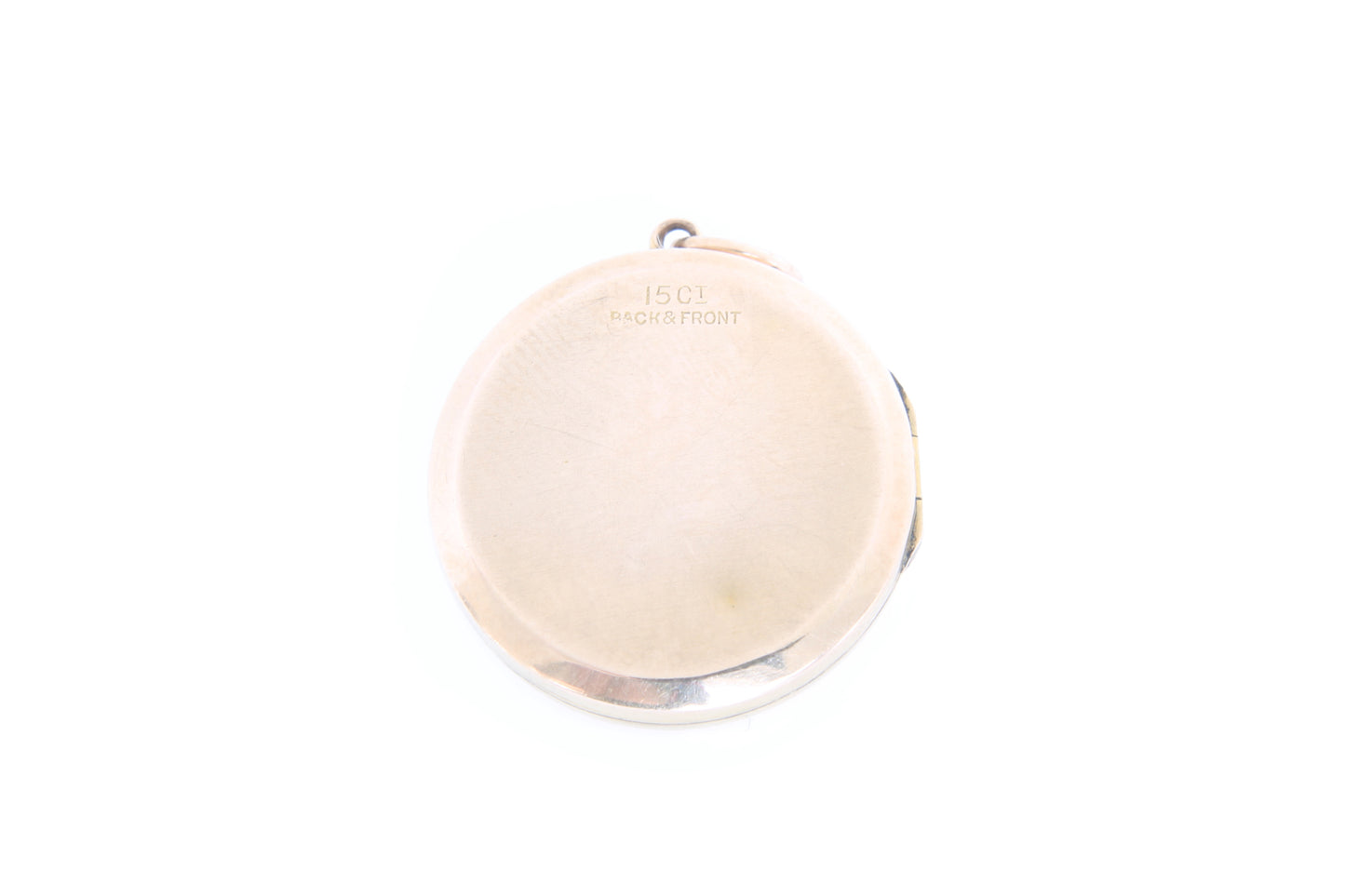 15ct-back-front-diamond-locket
