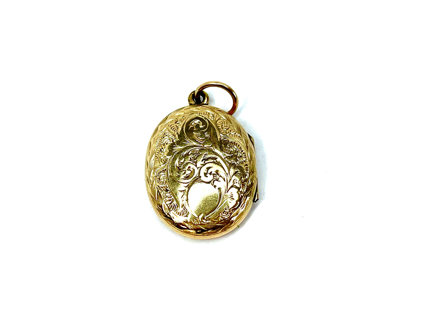 antique-victorian-9ct-gold-locket-c-1880