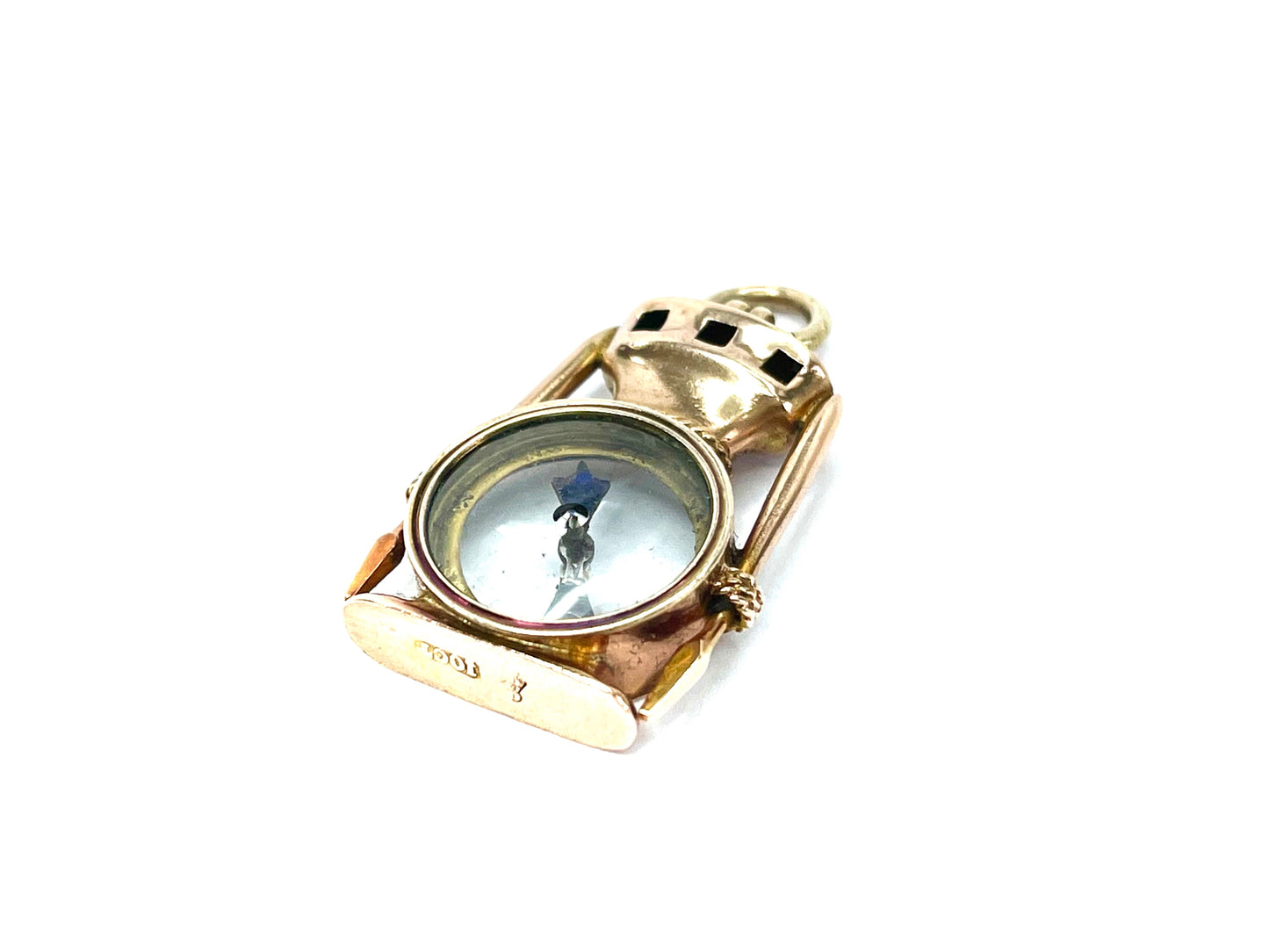 antique-victorian-10ct-compass-pendant-fob