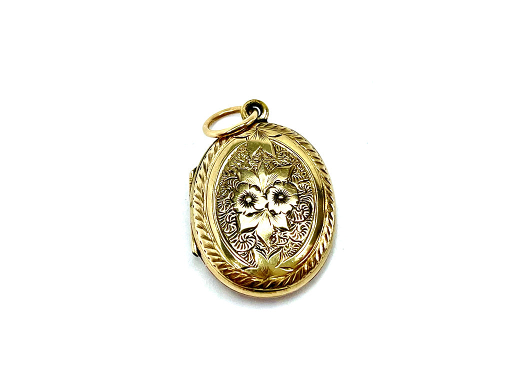 antique-victorian-9ct-gold-locket-c-1880
