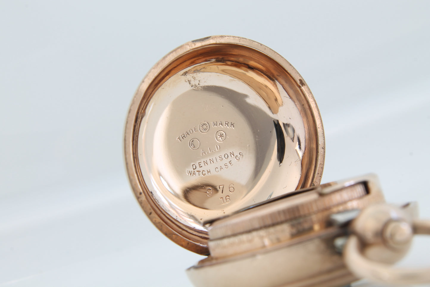 rolled-gold-sovereign-holder