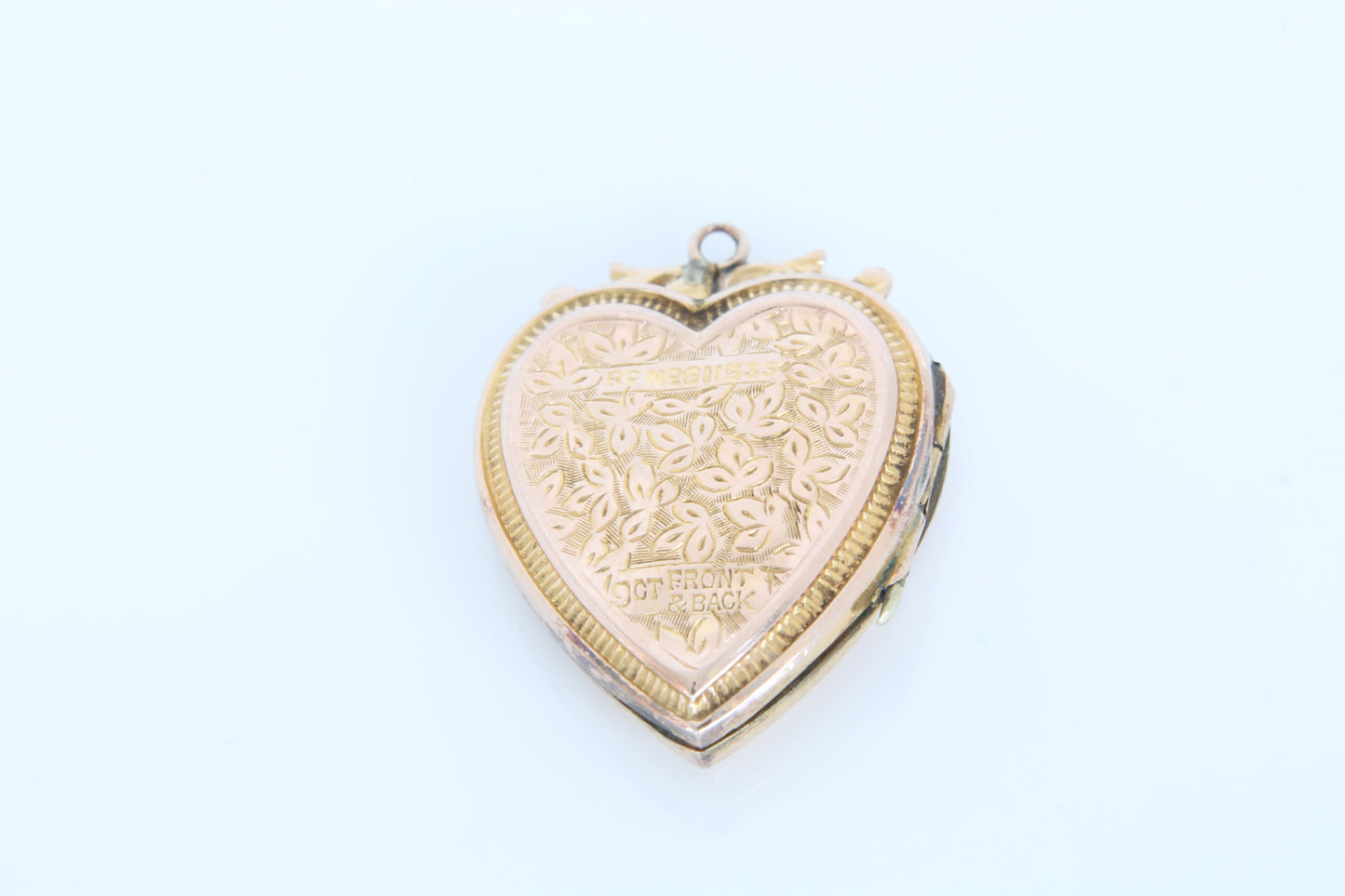 decorative-edwardian-9ct-gold-back-front-heart-locket