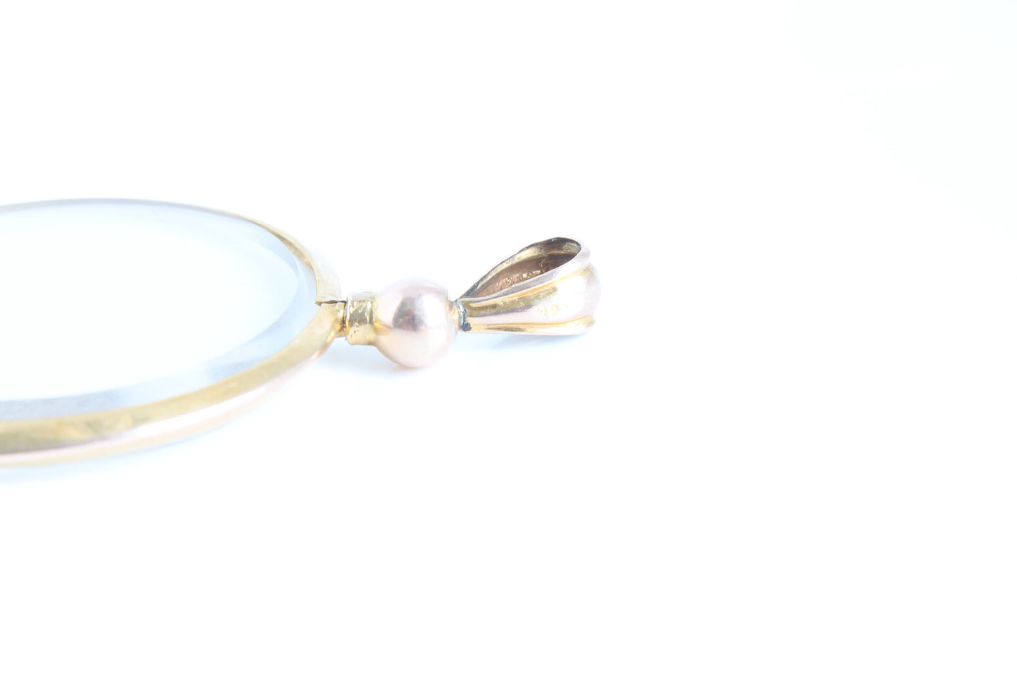 edwardian-9ct-gold-glass-locket