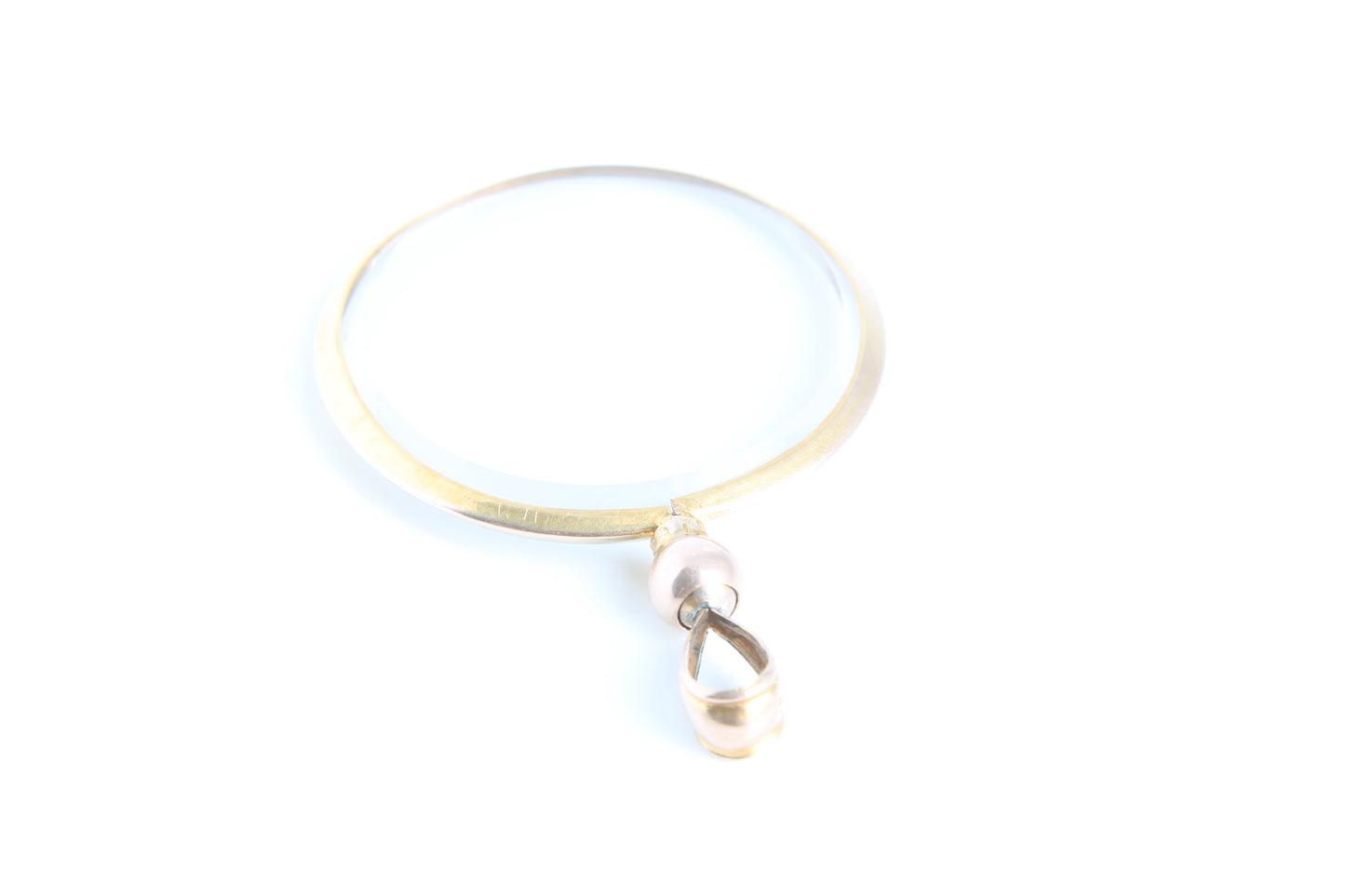 edwardian-9ct-gold-glass-locket