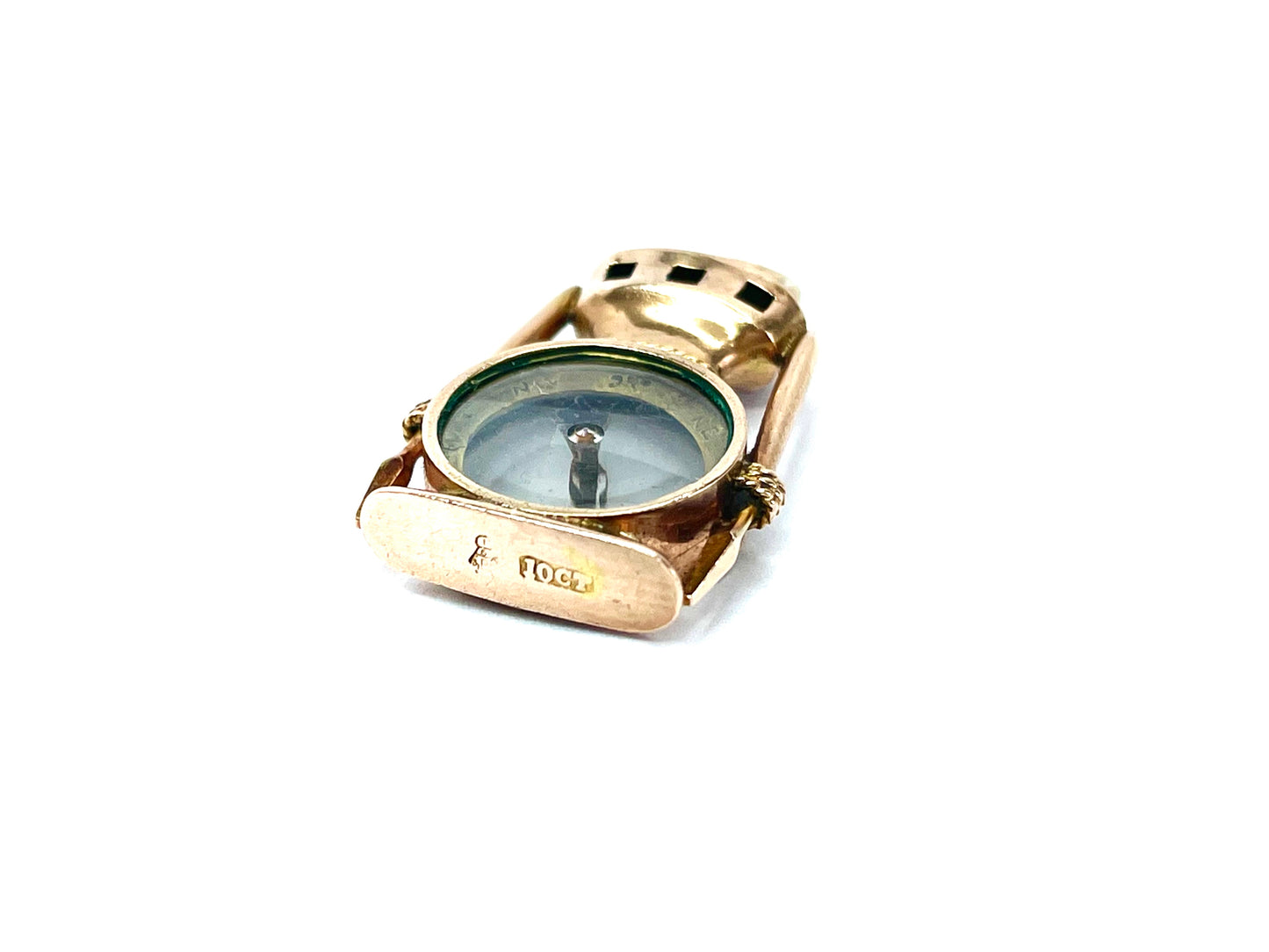 antique-victorian-10ct-compass-pendant-fob