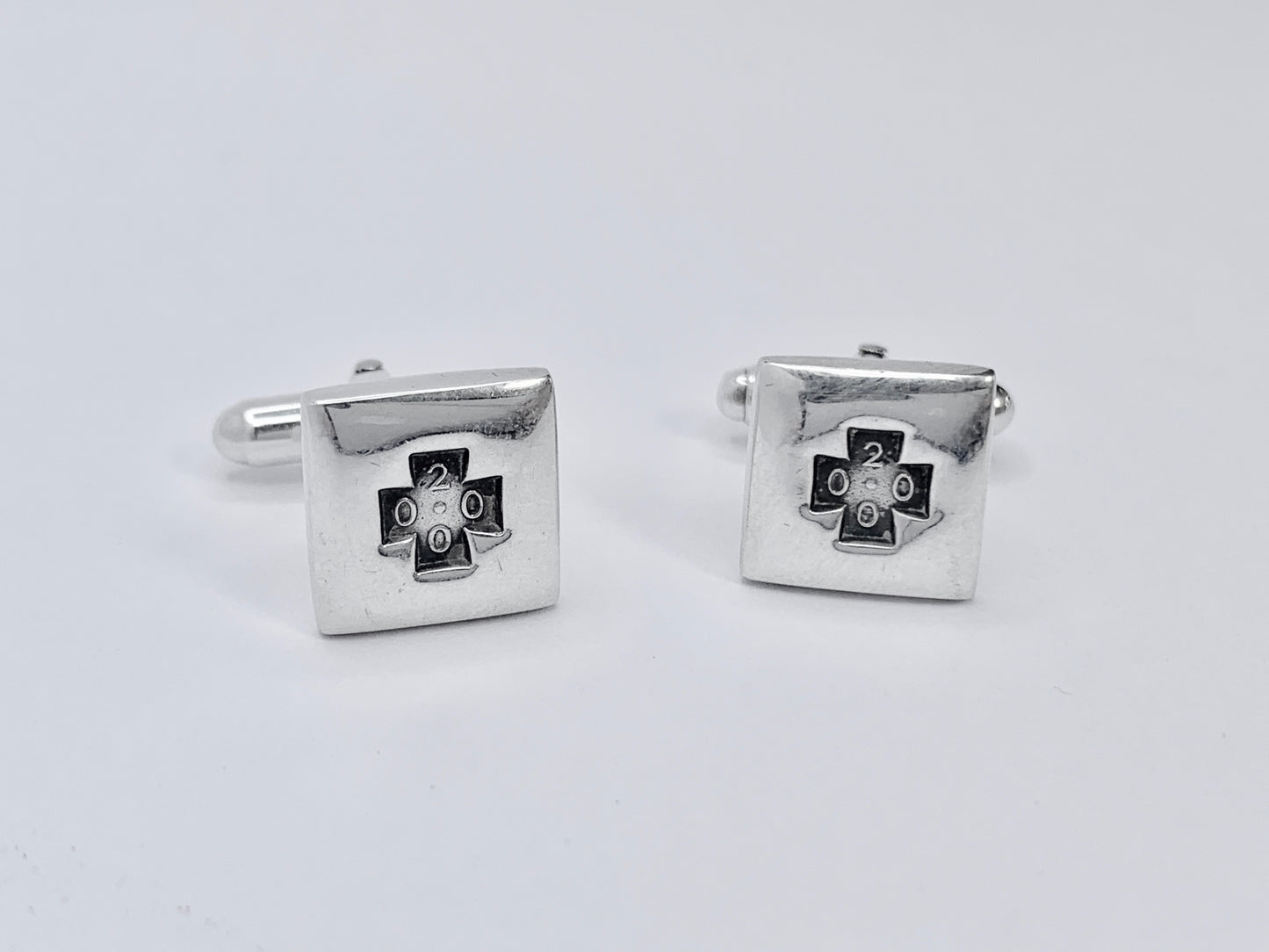 sterling-silver-cufflinks