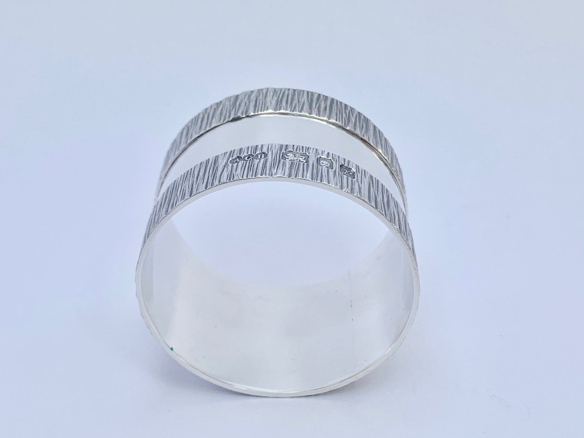 gerald-benney-solid-silver-napkin-ring