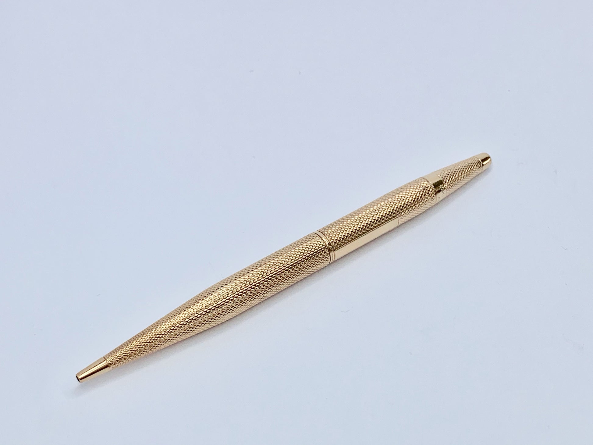 9ct-gold-pencil