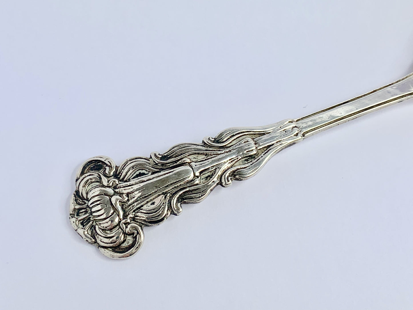 omar-ramsden-spoon