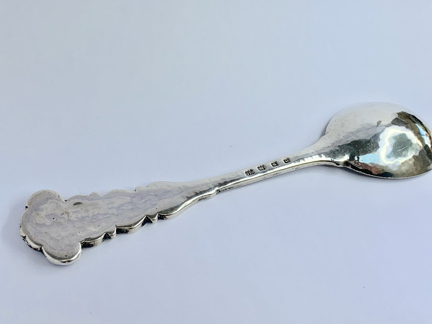 omar-ramsden-spoon