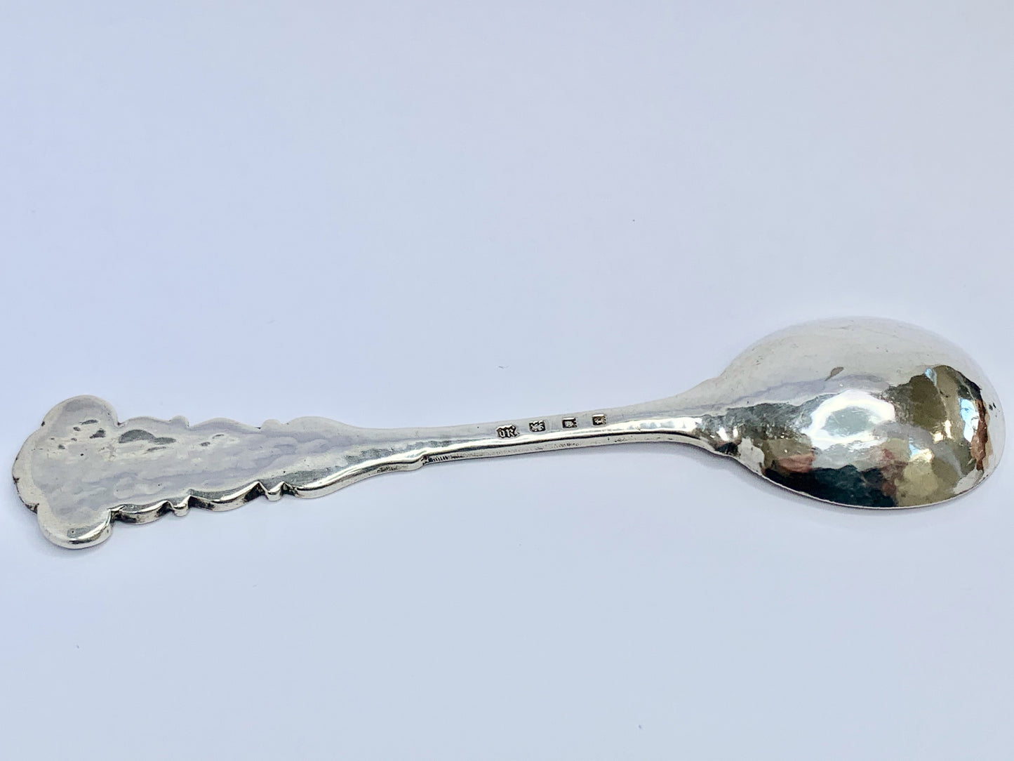 omar-ramsden-spoon