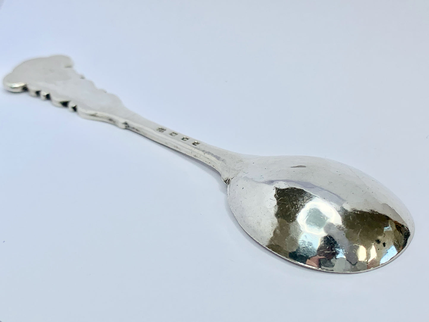 omar-ramsden-spoon
