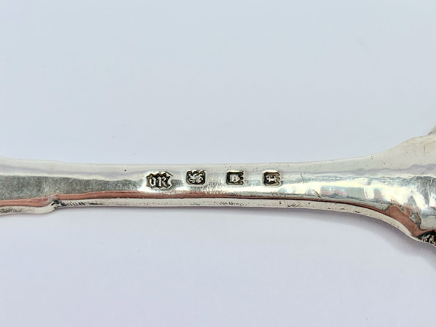 omar-ramsden-spoon