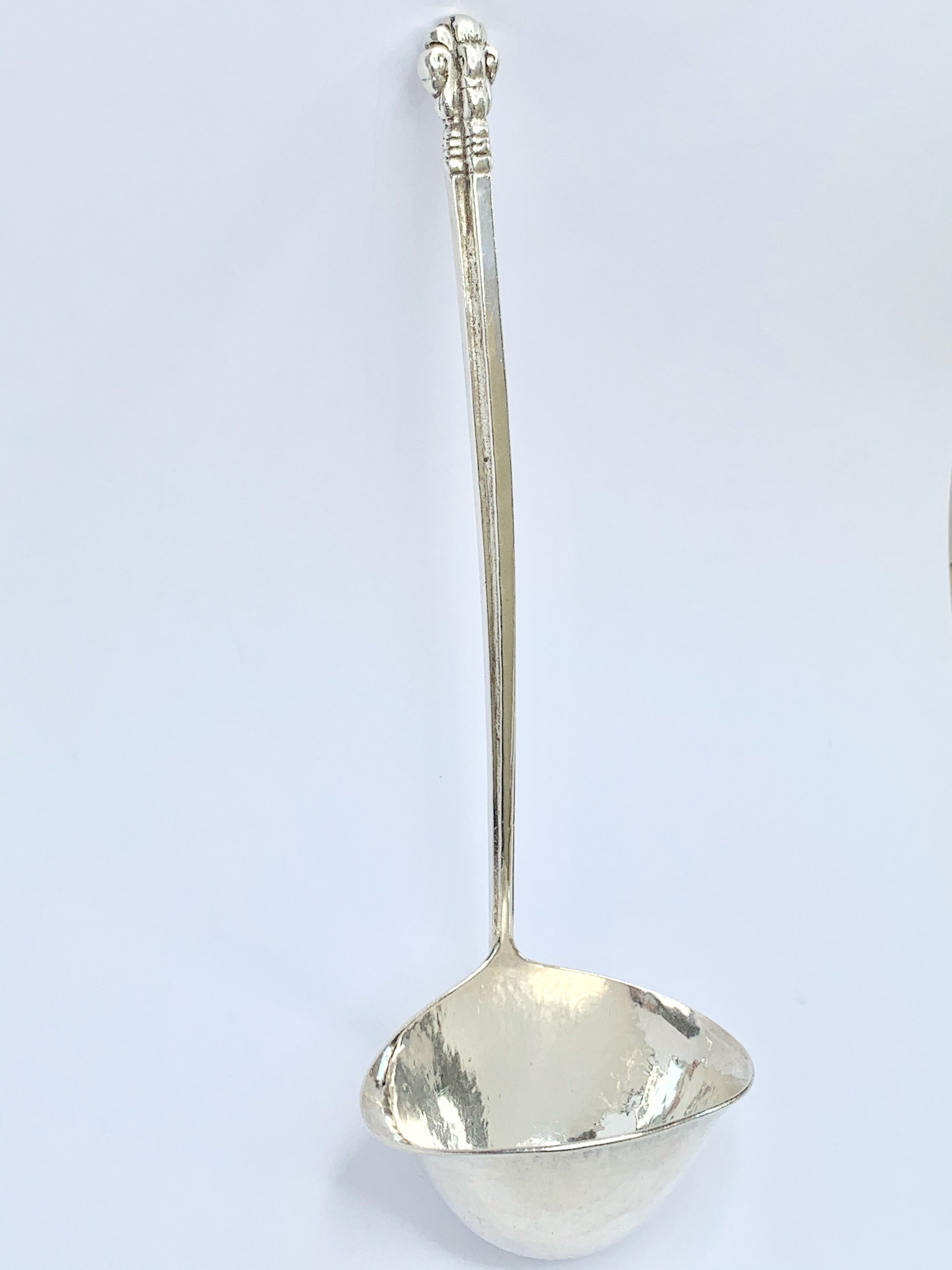 omar-ramsden-ladle