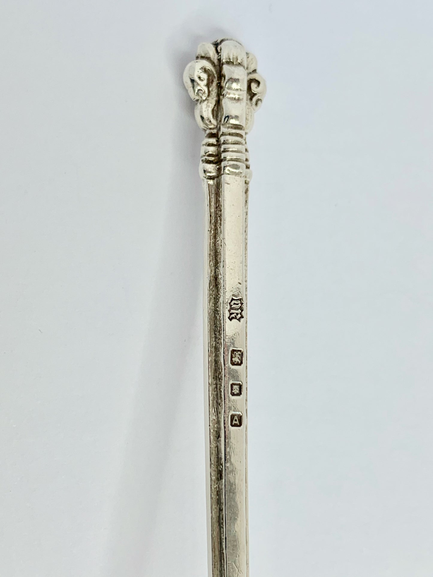 omar-ramsden-ladle
