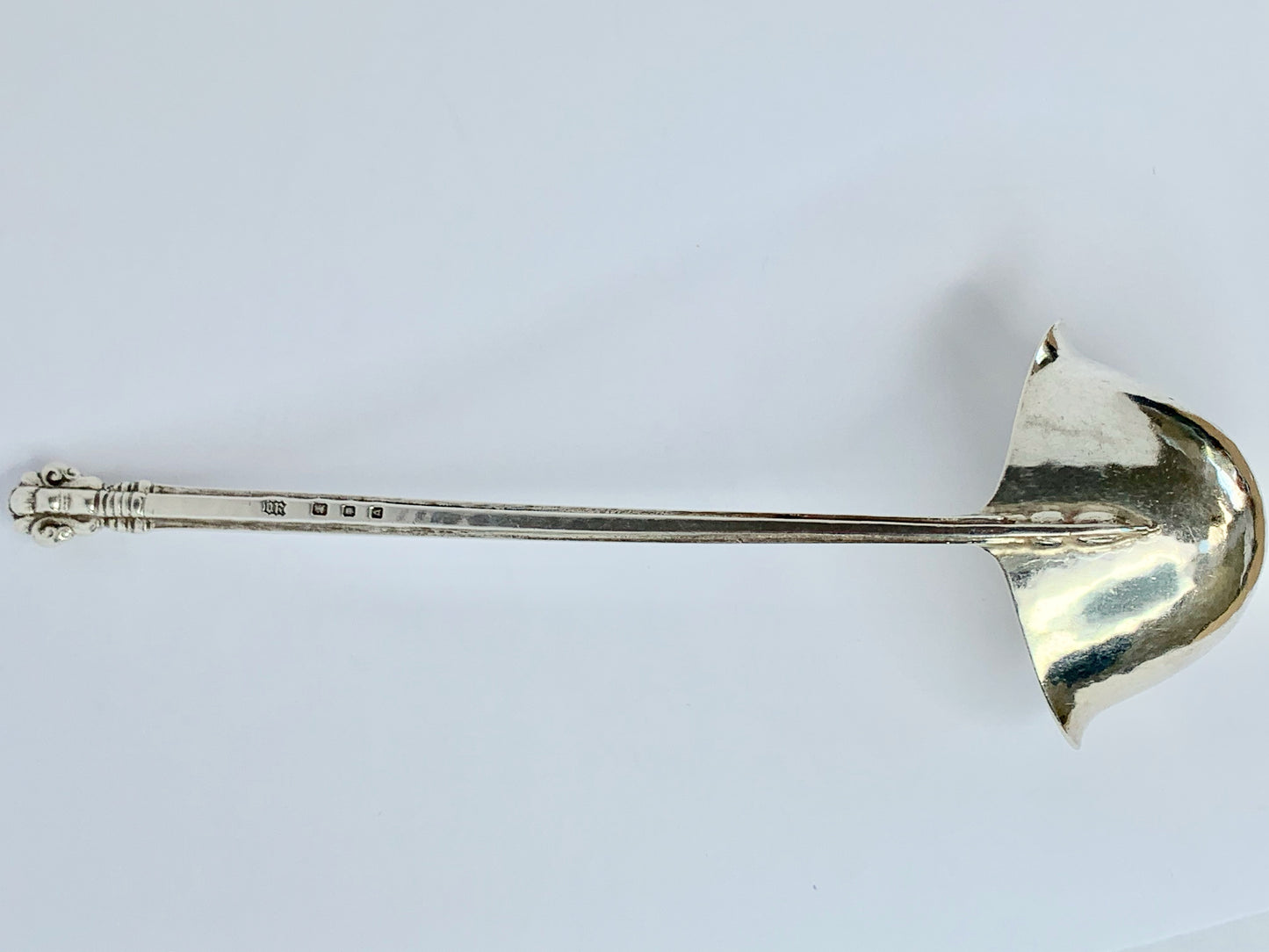 omar-ramsden-ladle