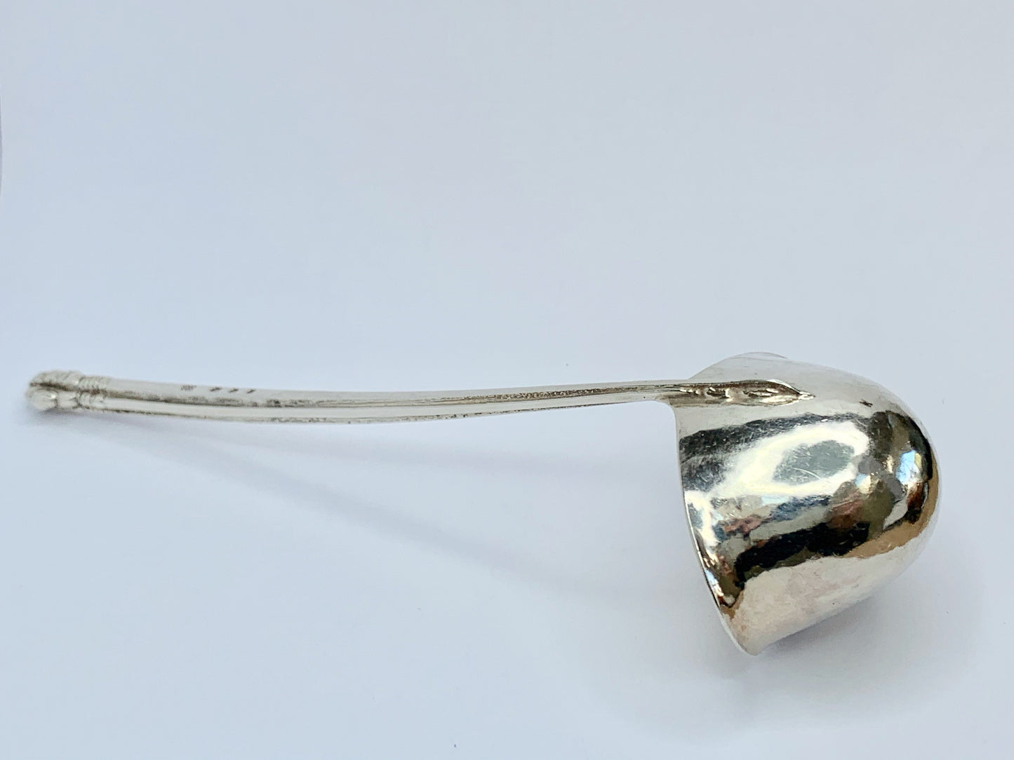 omar-ramsden-ladle