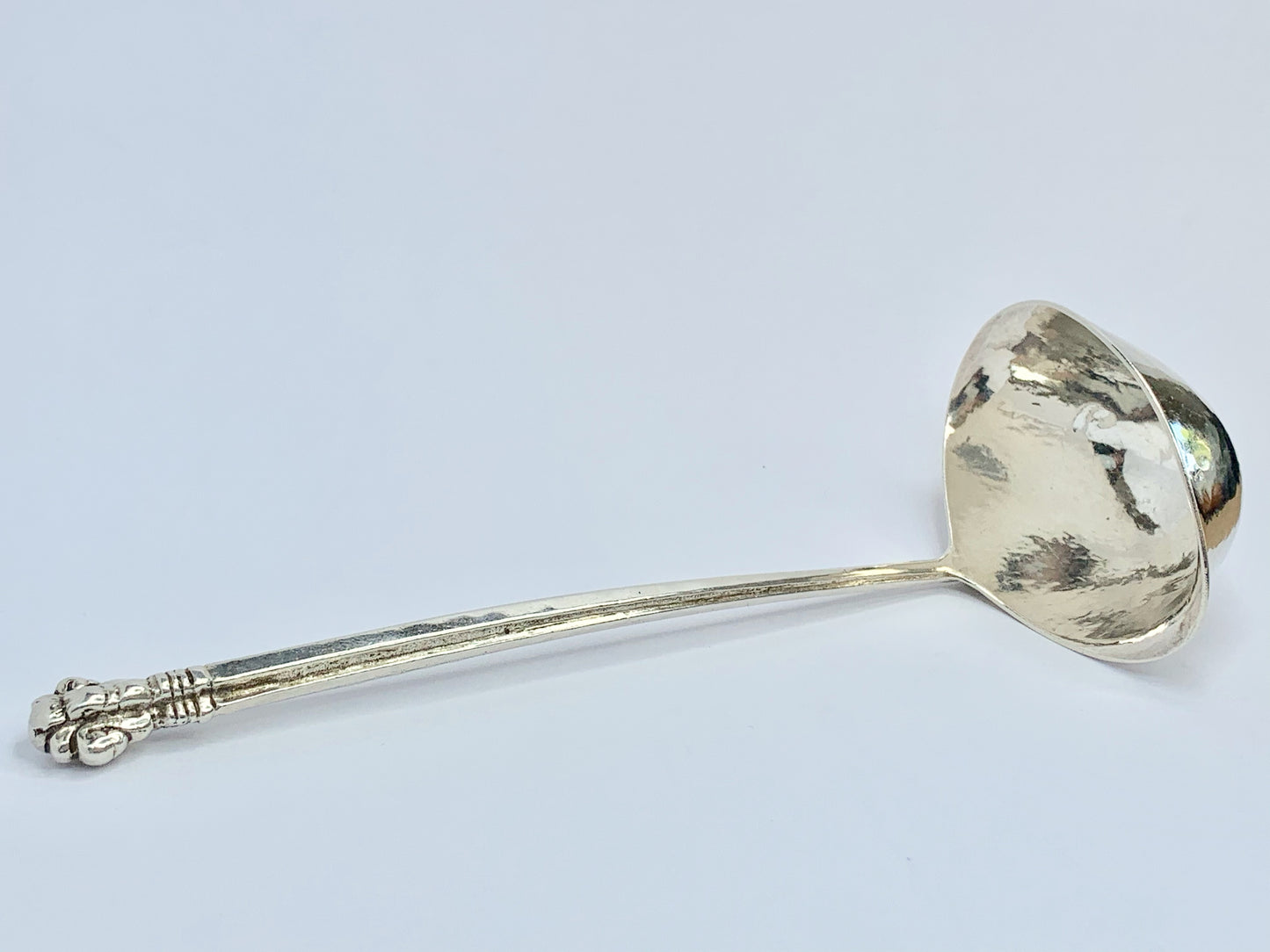 omar-ramsden-ladle