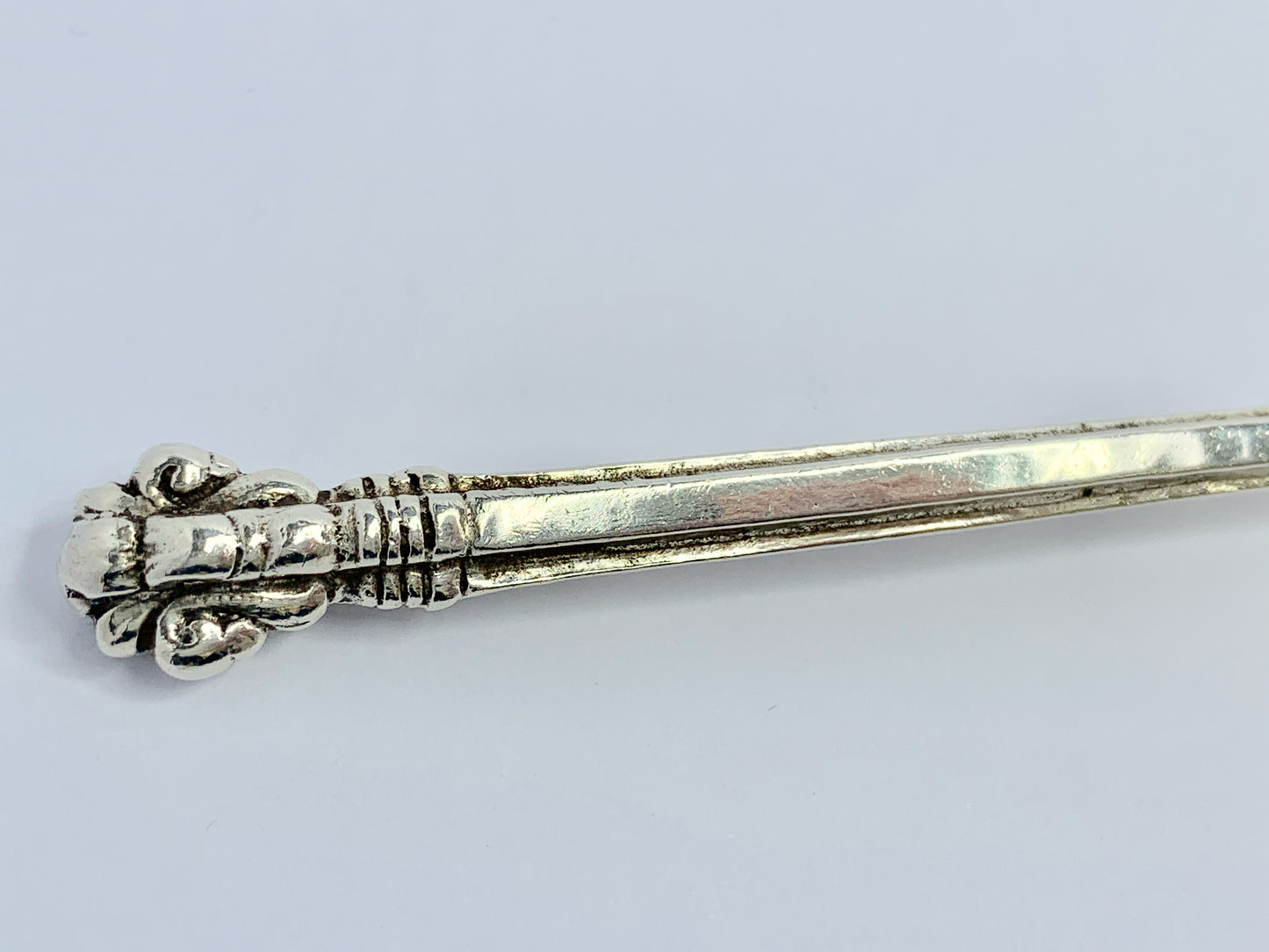 omar-ramsden-ladle