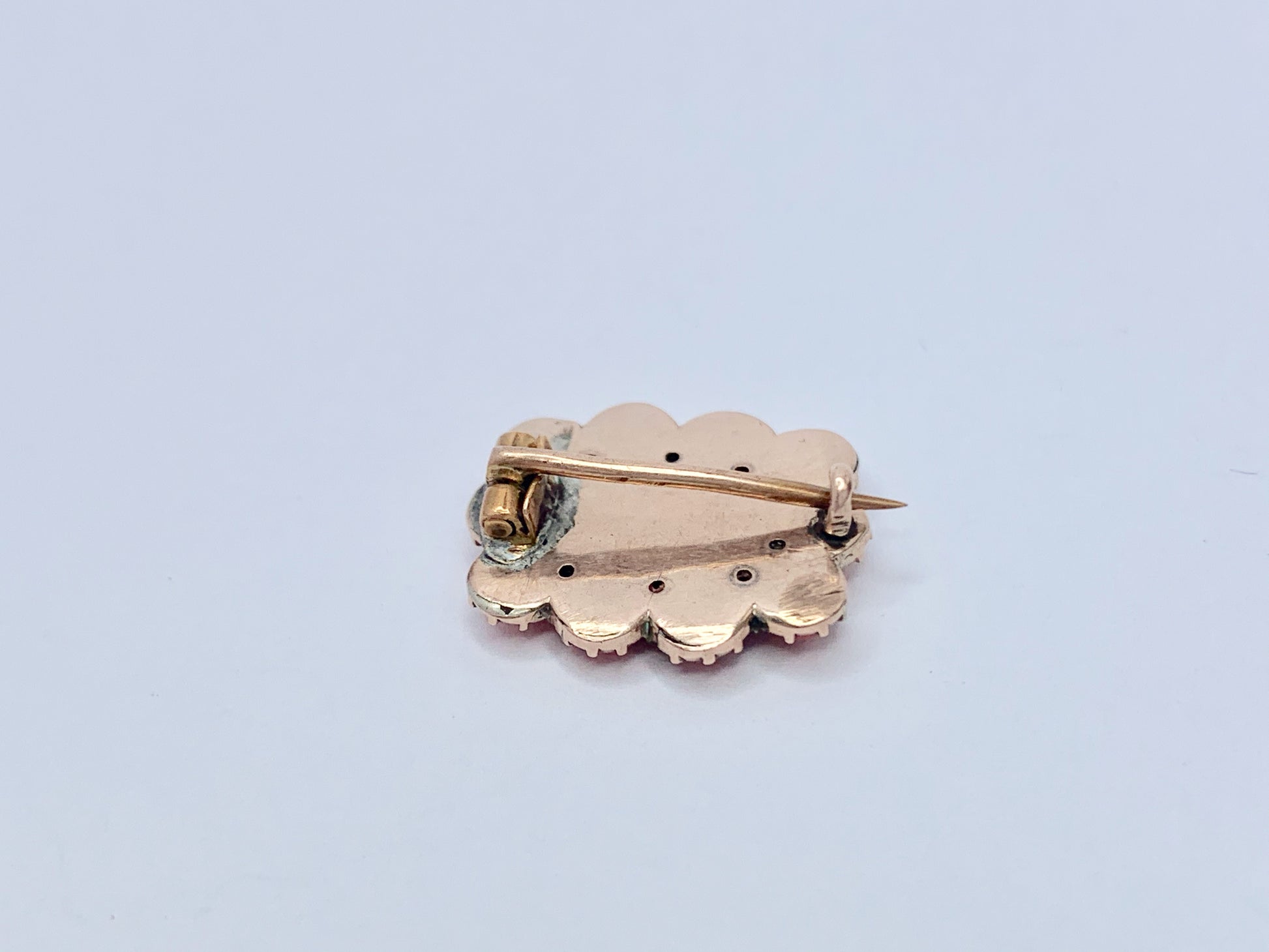 9ct-gold-georgian-mourning-brooch