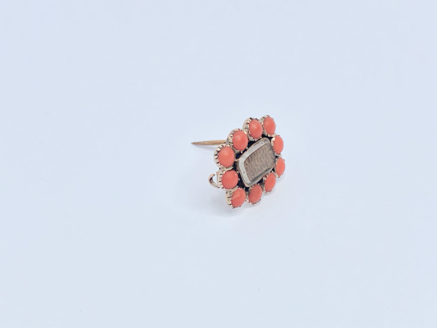 9ct-gold-georgian-mourning-brooch
