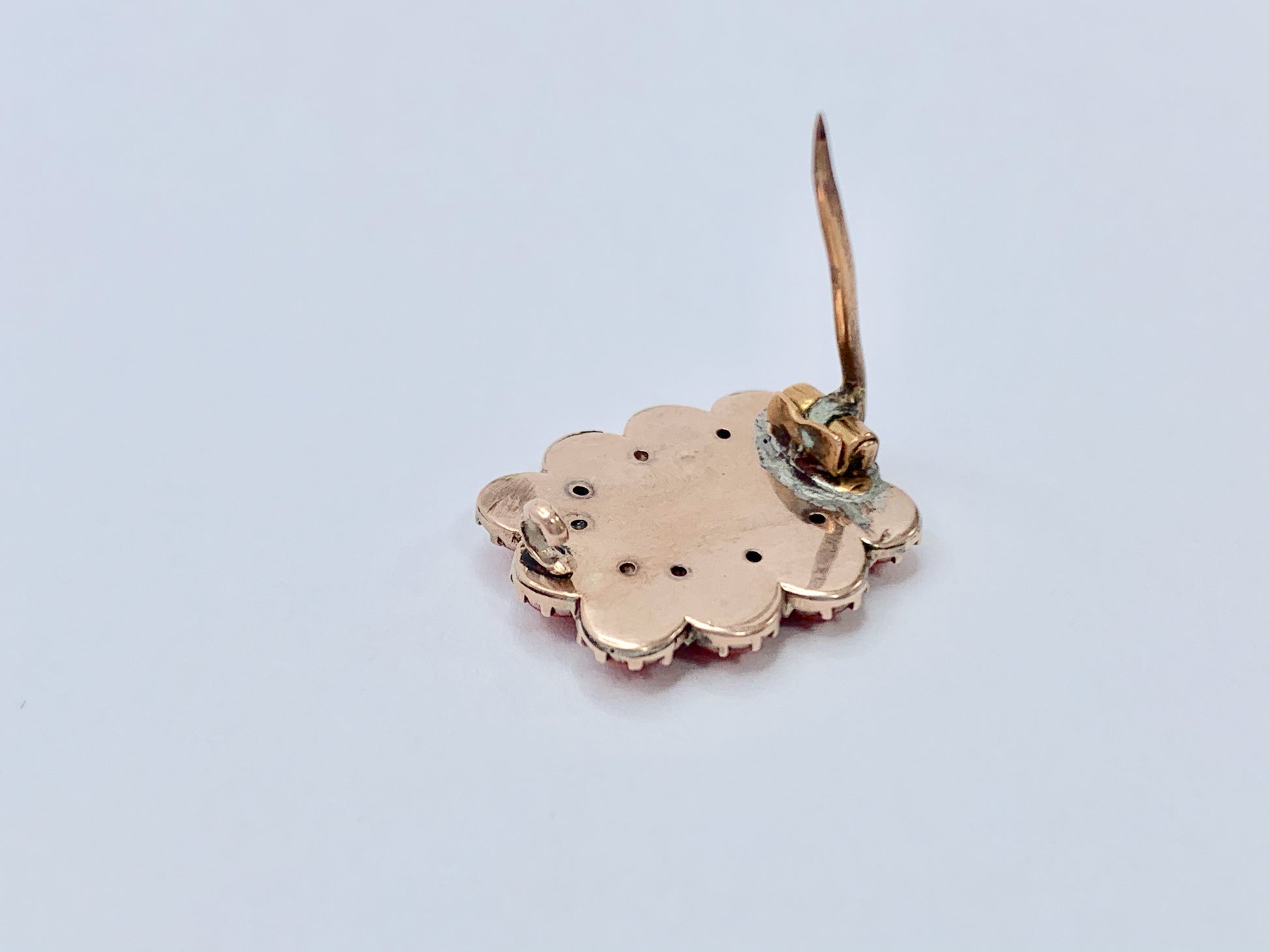 9ct-gold-georgian-mourning-brooch