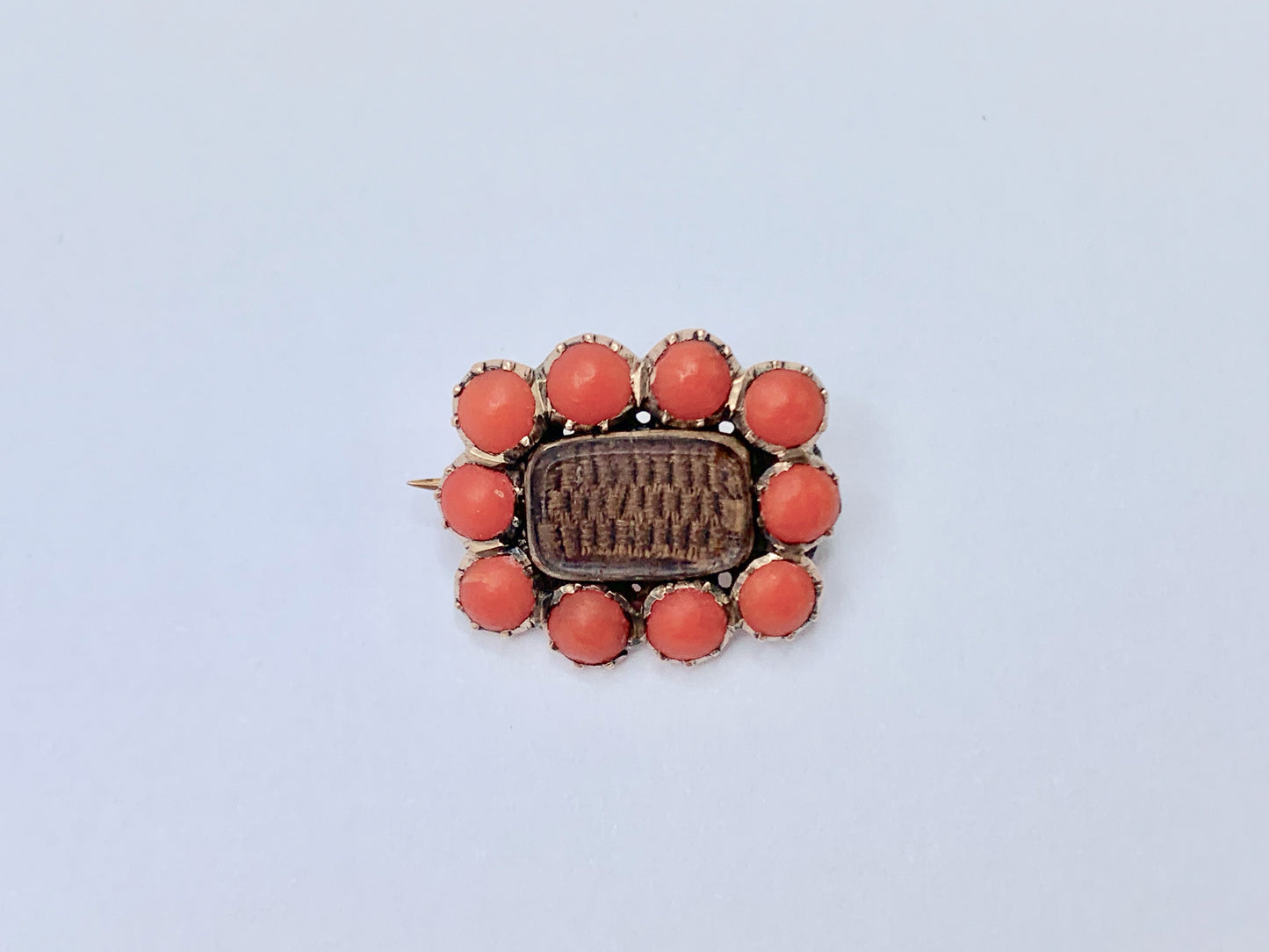 9ct-gold-georgian-mourning-brooch