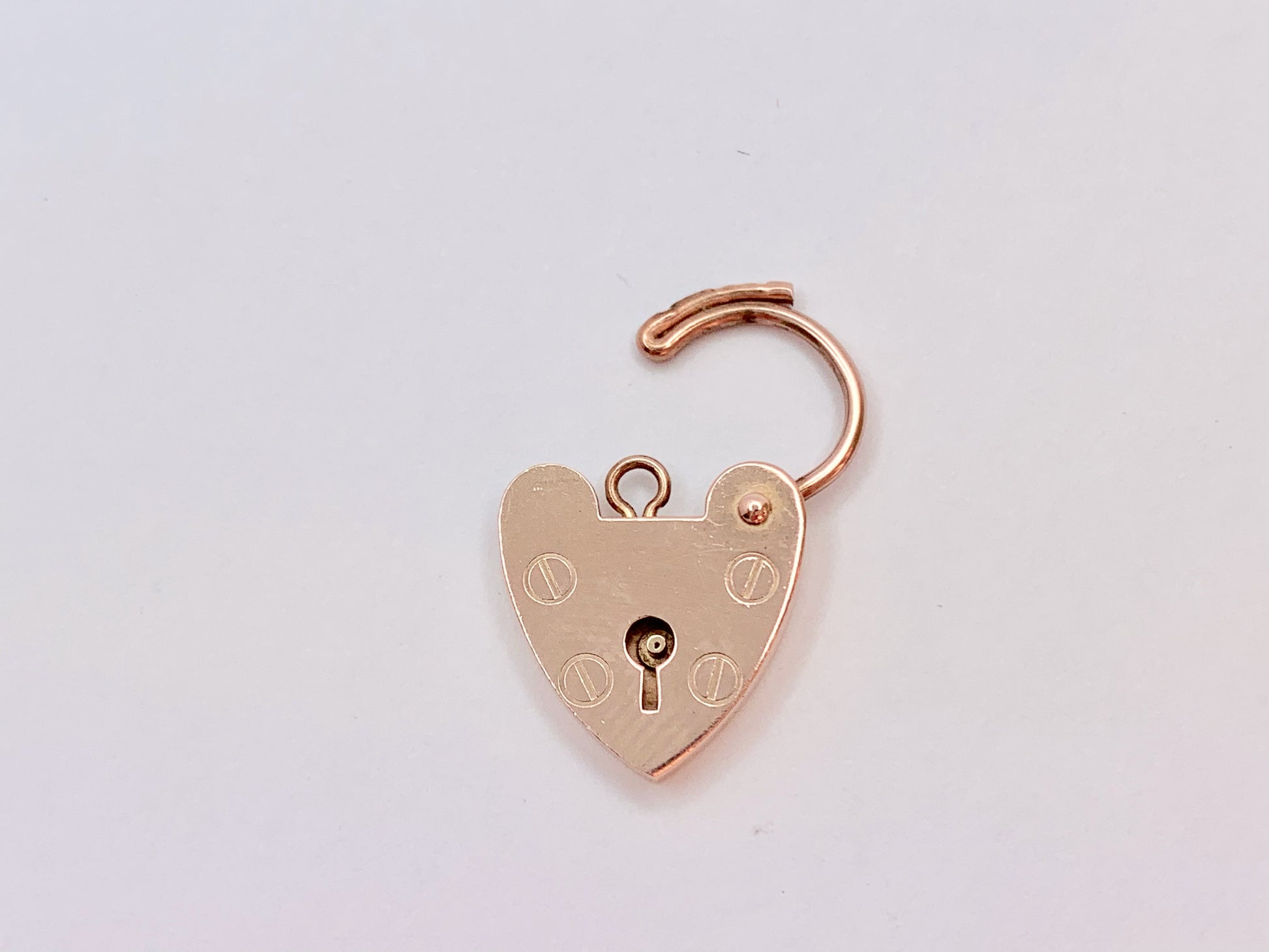 9ct-gold-heart-lock-charm