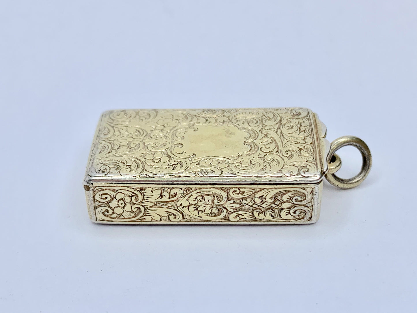 victorian-smoking-monkey-vesta-case-charles-rawlings-william-summers