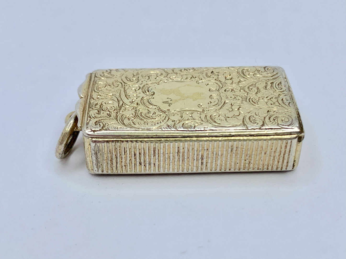 victorian-smoking-monkey-vesta-case-charles-rawlings-william-summers