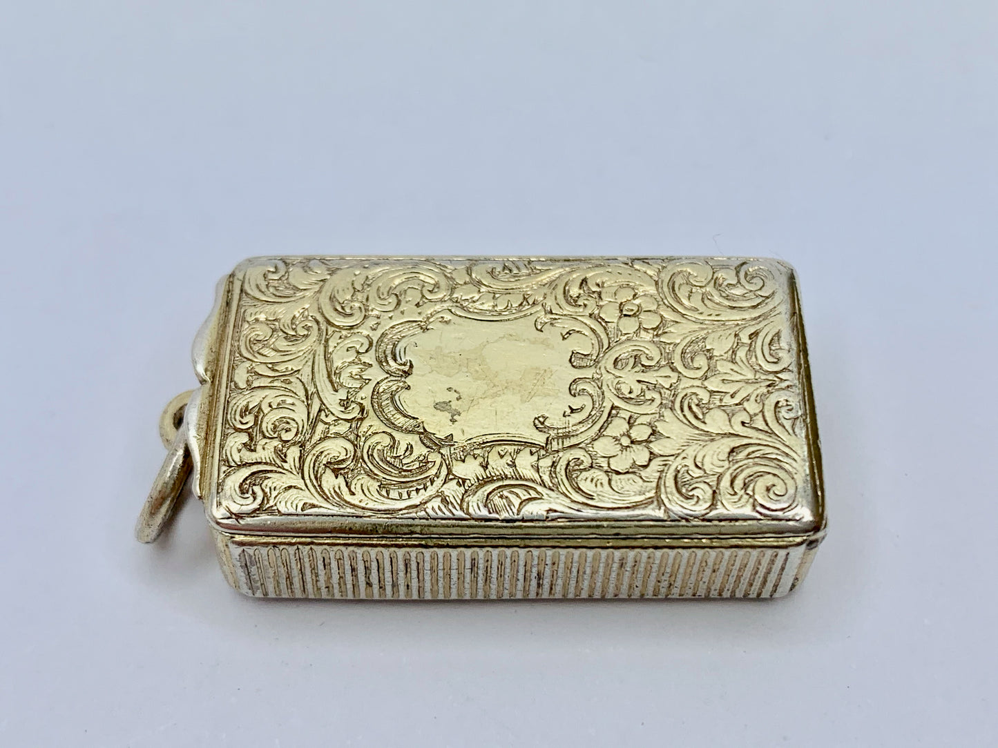 victorian-smoking-monkey-vesta-case-charles-rawlings-william-summers