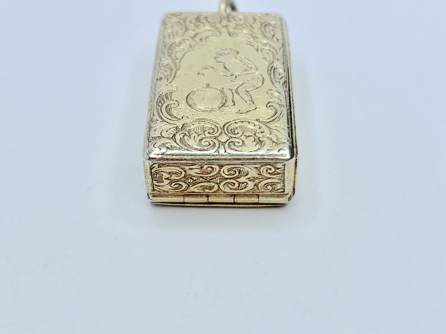 victorian-smoking-monkey-vesta-case-charles-rawlings-william-summers