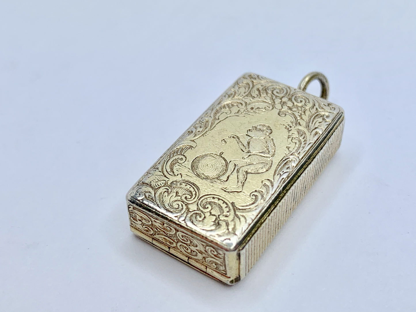 victorian-smoking-monkey-vesta-case-charles-rawlings-william-summers