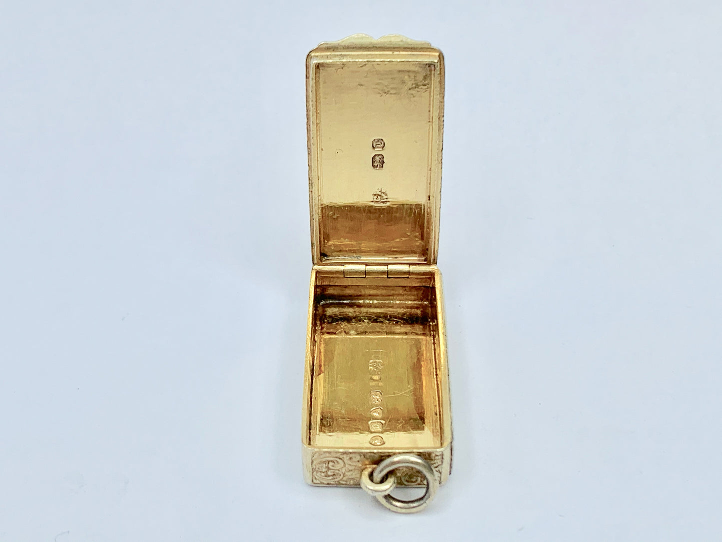 victorian-smoking-monkey-vesta-case-charles-rawlings-william-summers