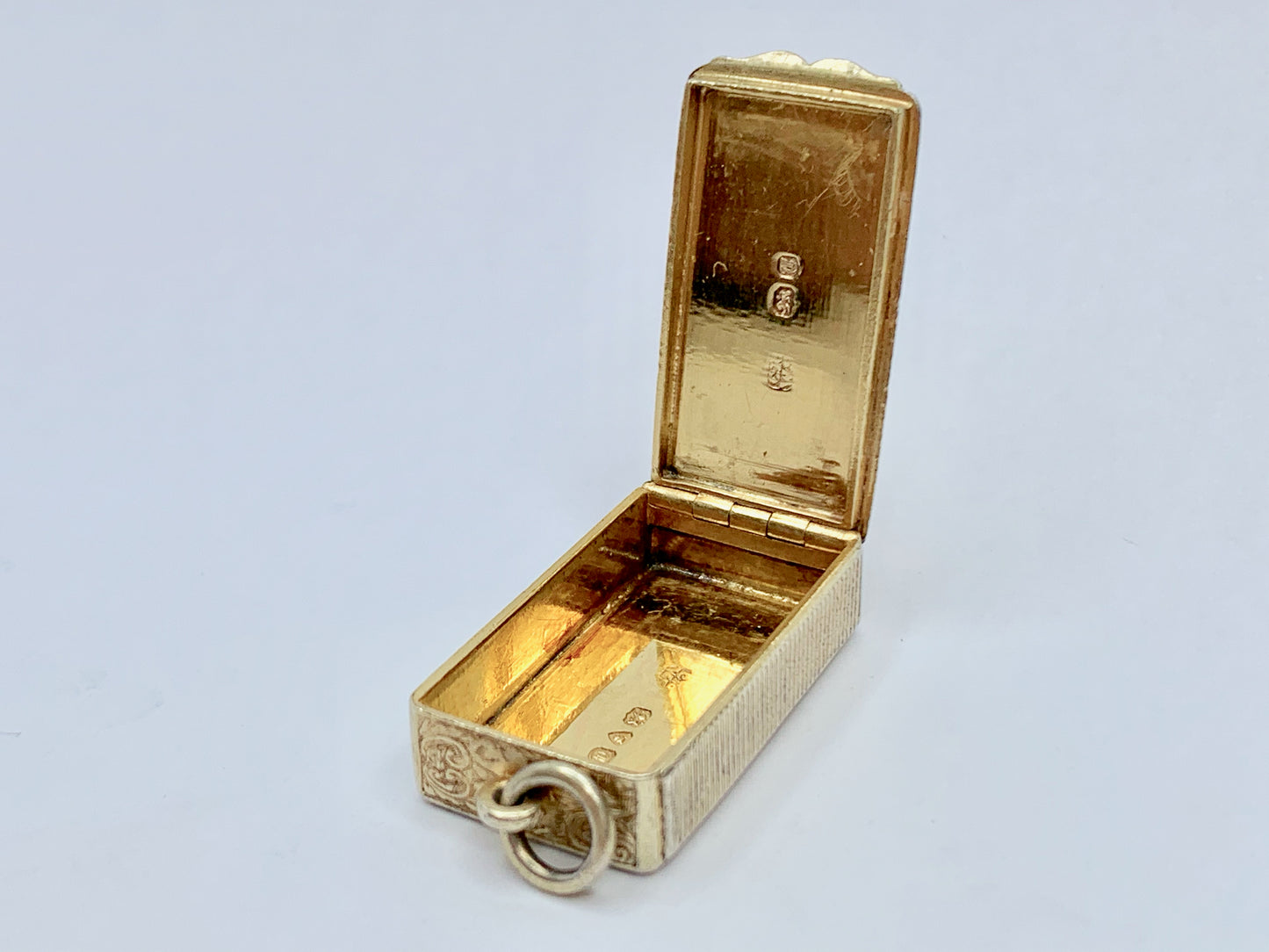 victorian-smoking-monkey-vesta-case-charles-rawlings-william-summers