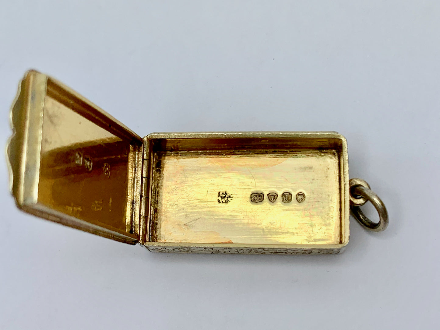 victorian-smoking-monkey-vesta-case-charles-rawlings-william-summers