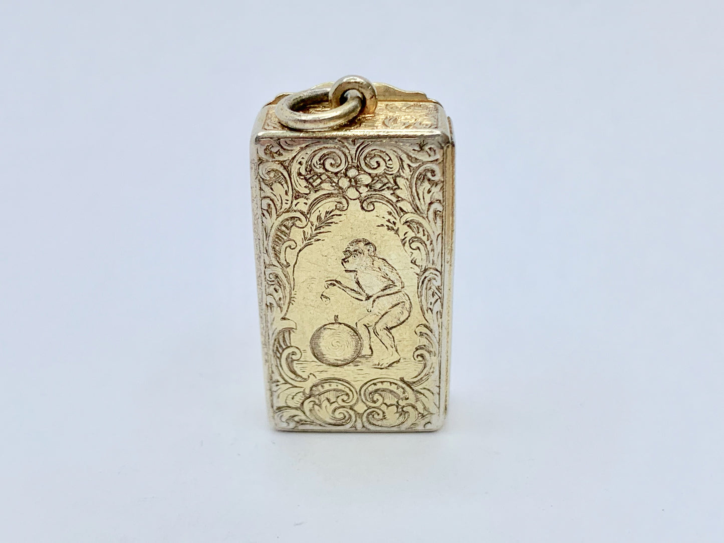 victorian-smoking-monkey-vesta-case-charles-rawlings-william-summers