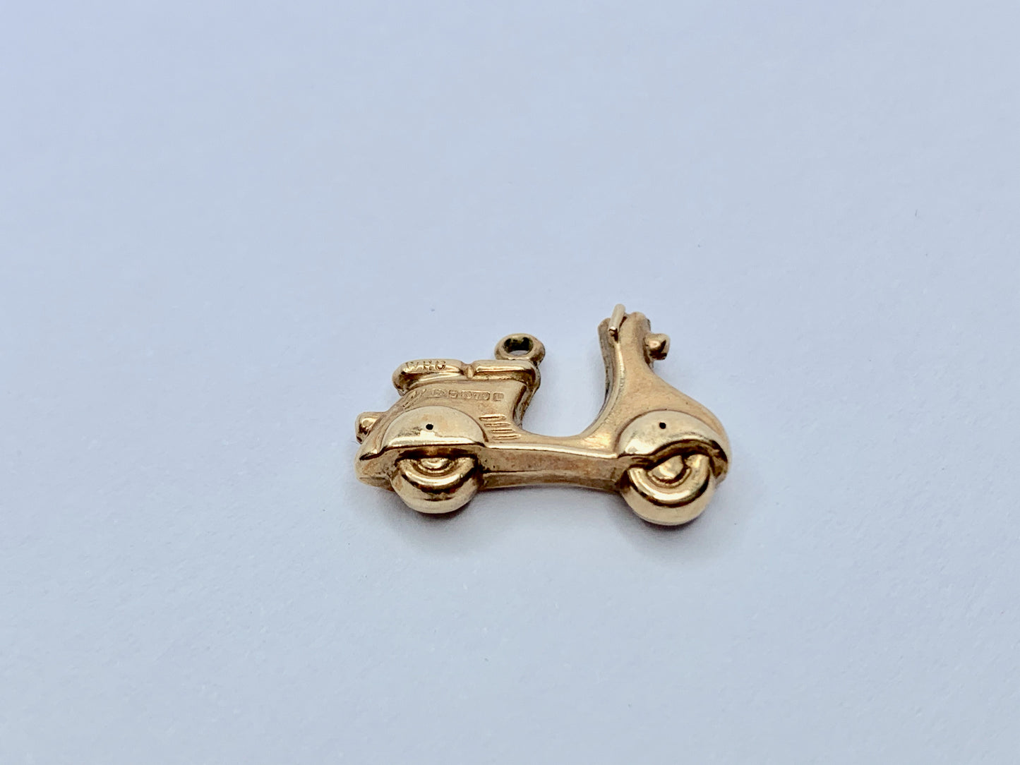 vintage-9ct-gold-scooter-charm