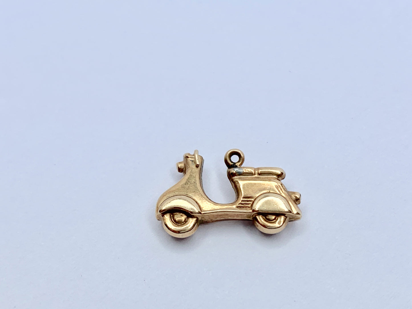 vintage-9ct-gold-scooter-charm