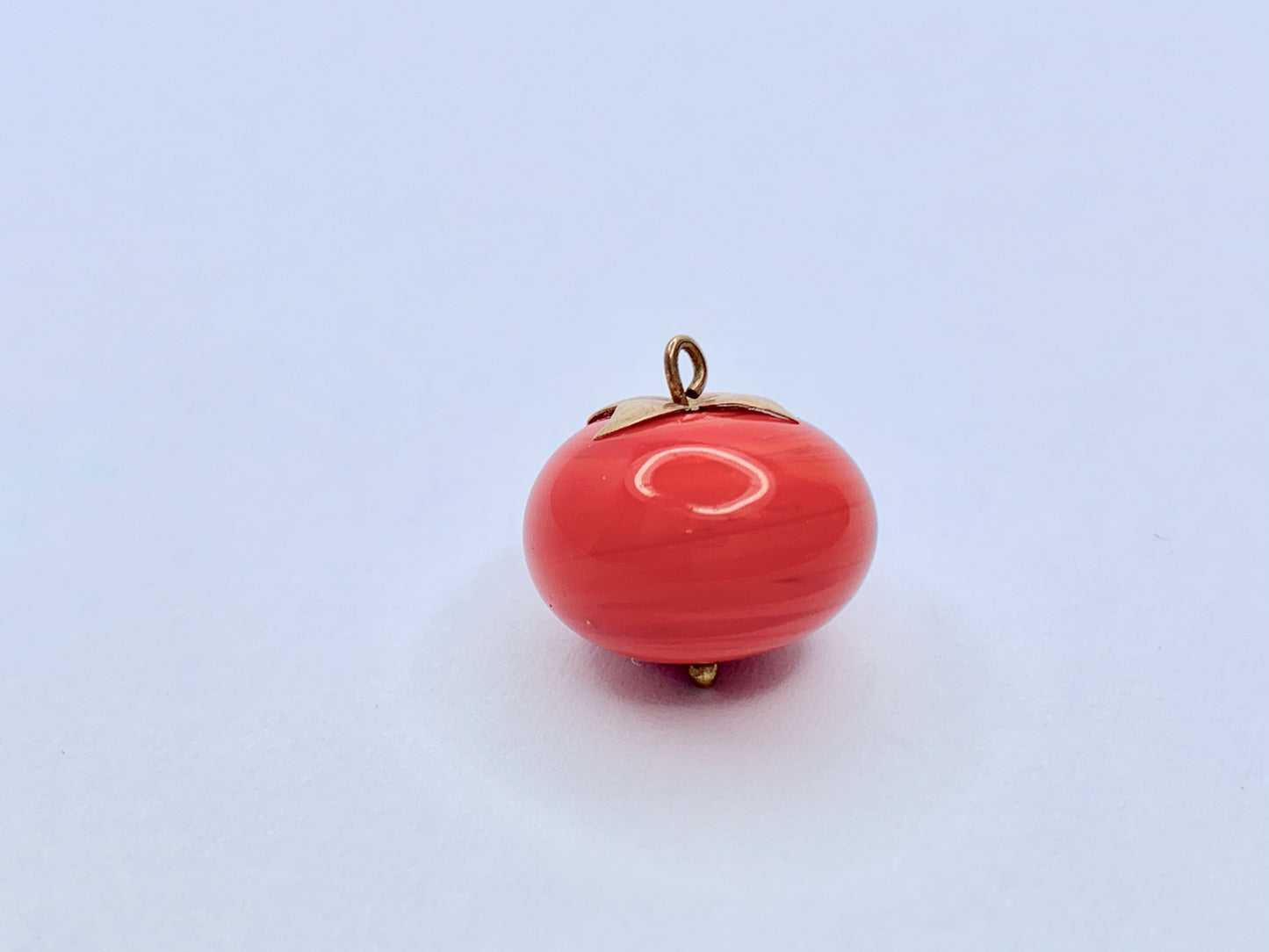 9ct-gold-novelty-tomato-charm