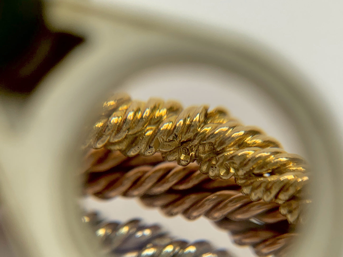 vintage-9ct-gold-trio-bangle