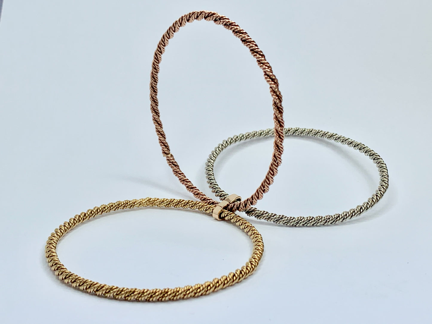 vintage-9ct-gold-trio-bangle