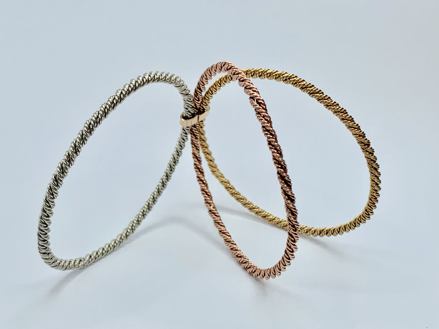 vintage-9ct-gold-trio-bangle