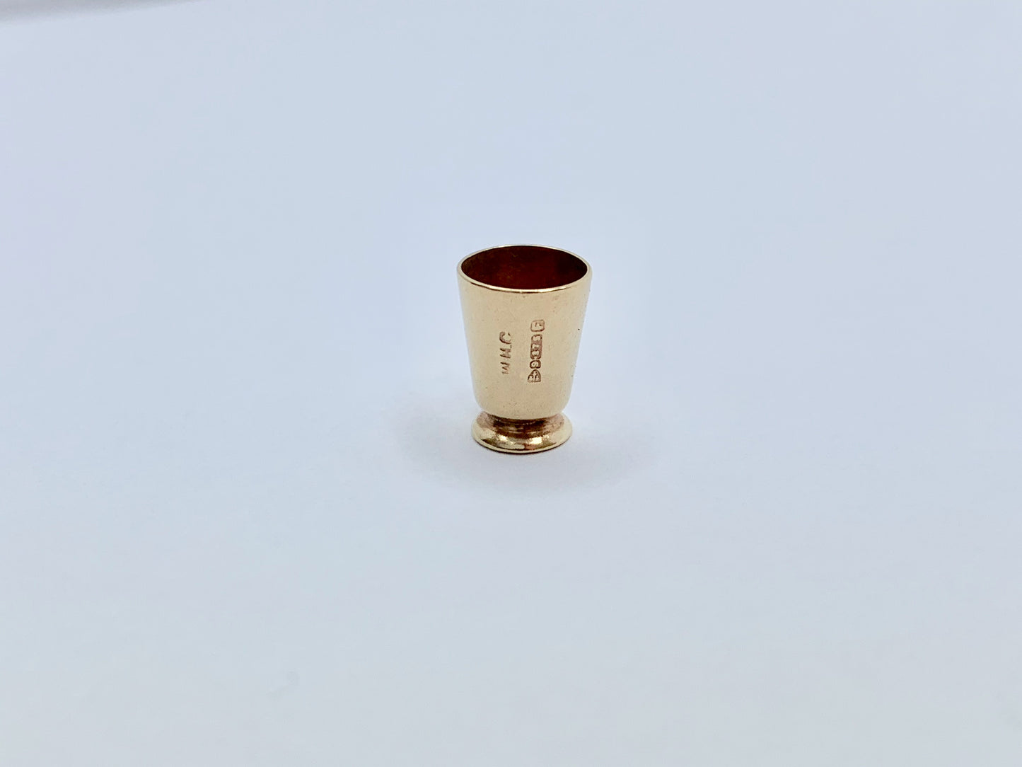vintage-9ct-gold-charm