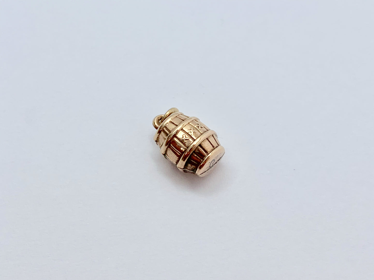 vintage-9ct-gold-charm-1